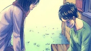 Today’s topic: What is the most frustrating thing about Giants?