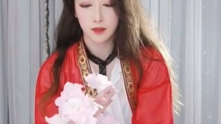 古典舞