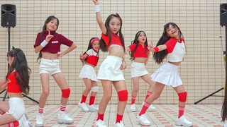 Thần tượng nhỏ của Kanazawa