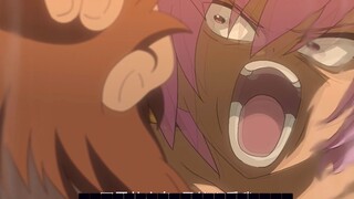 律子前辈！喜欢！