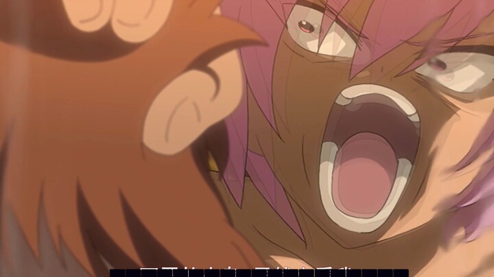 律子前辈！喜欢！