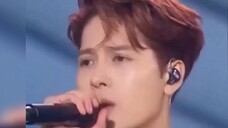 Jackson Wang’s Beijing concert cancelled, due to health reasons?