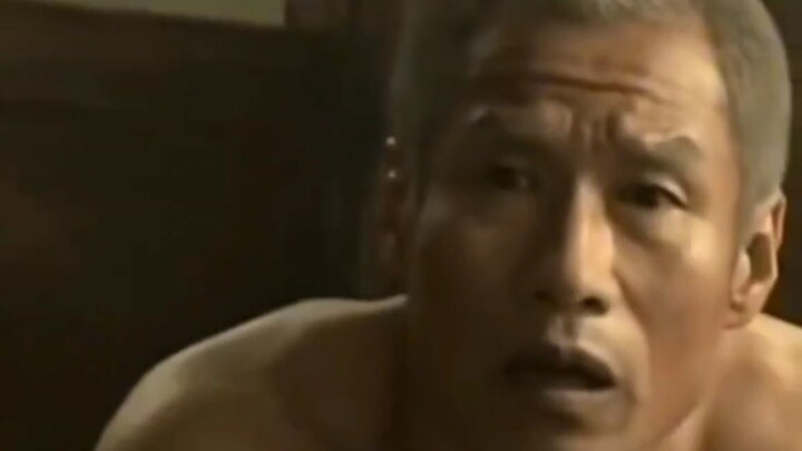Wen San is gone—completely gone. #GreatShowRecommendation #FilmReview #MyMovieReview, film review.