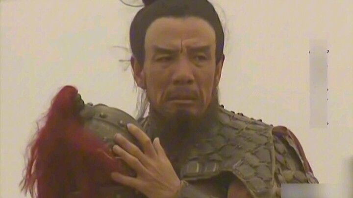 Romance of the Three Kingdoms｜Sima Yi was thinking about how to serve the court one second and the n