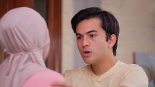 Denis Gak Sadar Cemburu! Mimpi Khawatirkan Sakinah | Bidadari Surgamu - Episode 22