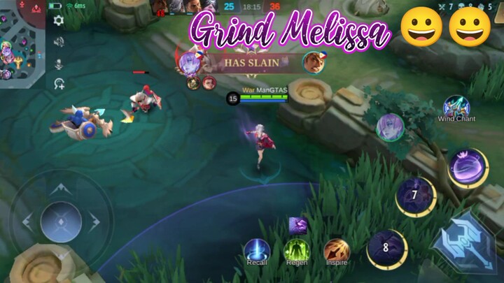 Basic Lang pero basag yung Keypad hahaha dotnadotdot.