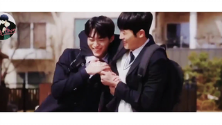 BL คังกุก & แทจู ขออภัยเสียง 1x8 fmv