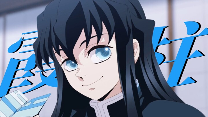 A teenager as radiant as the rosy glow of dawn—Tsuyuri Kanao, whose smile is so healing!