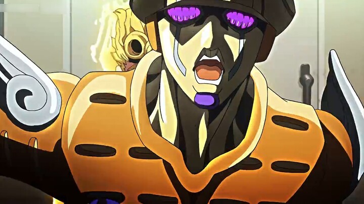 คุณกล้าที่จะเดิมพันไหมว่าภายในสามปีคุณจะยังไม่มีแฟนๆ 100,000 คน?