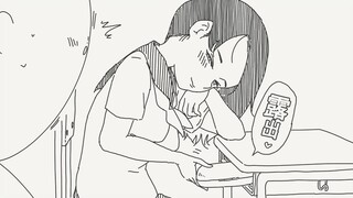 看看这是什么呢？❤️