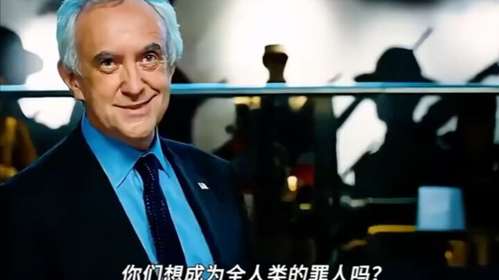 Bẫy pháp luật khi câu cá… hahaha