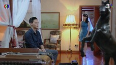 ชาติเสือพันธุ์มังกร EP.10
