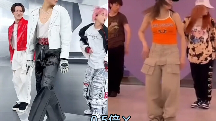 نسبة التحقق من الانتحال 100٪