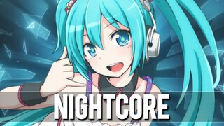 Nightcore - Ievan Polkka ✔ (Remix)