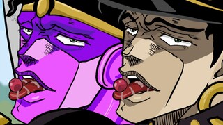 Jotaro RERO Cherry