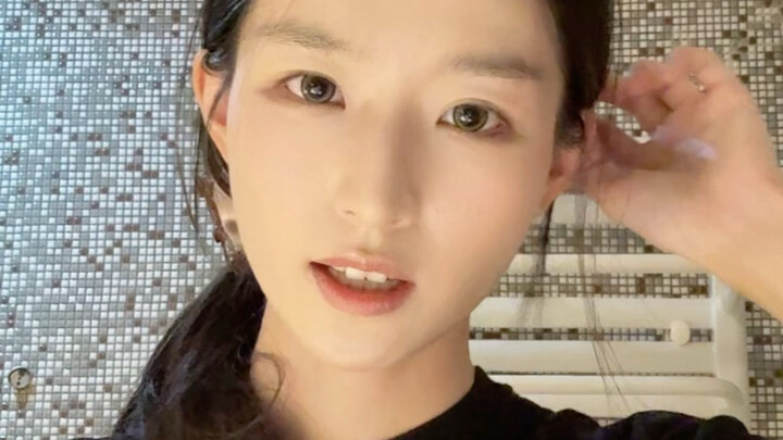 “เทพมัมโบ้” ยังไม่เอาชนะเวอร์ชัน AI ได้