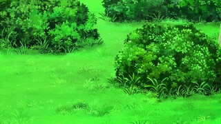 Pokemon mùa 7 tập 62 thuyết minh