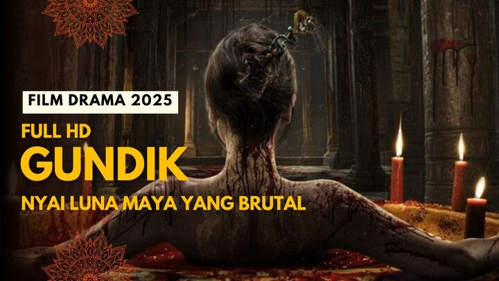 GUNDIK (2025)