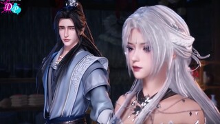 Little Fairy Yao Episode 21-25 Sub Indo