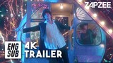 Netflix The Sound of Magic TRAILER #1｜ft. Ji Chang-wook, Choi Sung-eun, Hwang In-yeop [eng sub]