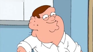 [Dai] The neurotic doctor in the newborn's home, the bigger the dumpling's head, the stronger the wi