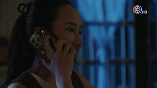 พิภพมัจจุราช EP.98
