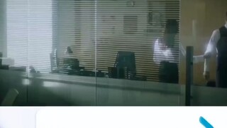 VIP - Episode 4 (TagDub) Korean Series