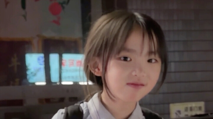 (˶‾᷄ ⁻̫ ‾᷅˵)