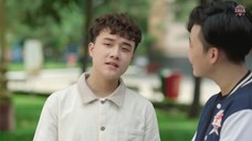 LA LA SCHOOL - TẬP 6 ( Season 2: ĐẠI CHIẾN UNDERGROUND )
