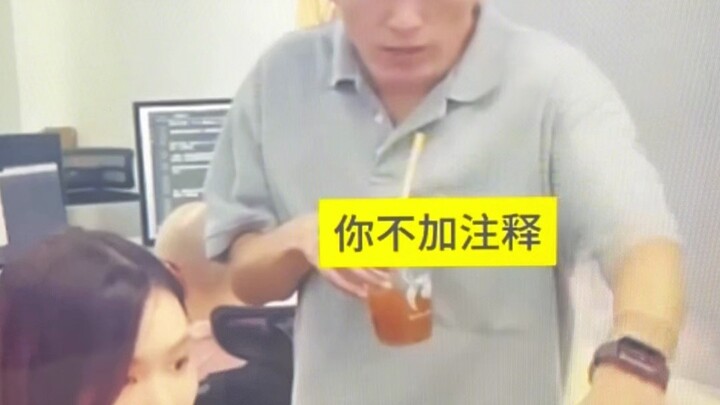 The Reason Why Programmers Don’t Add Comments to Their Code Has Been Found!