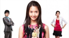 ชะตารักลิขิตหัวใจ ตอนที่ 66