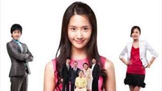 ชะตารักลิขิตหัวใจ ตอนที่ 68