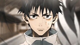 Amv yuta okkotsu - jujutsu kaisen edit - anime edit - short amv