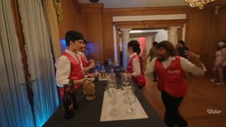 PERTARUHAN SEASON 3 EPISODE 4