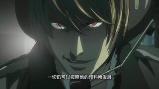 月利用自己善良的人格这个操作真的惊呆了！