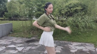 【Liu Xiaohua】You are the most important~