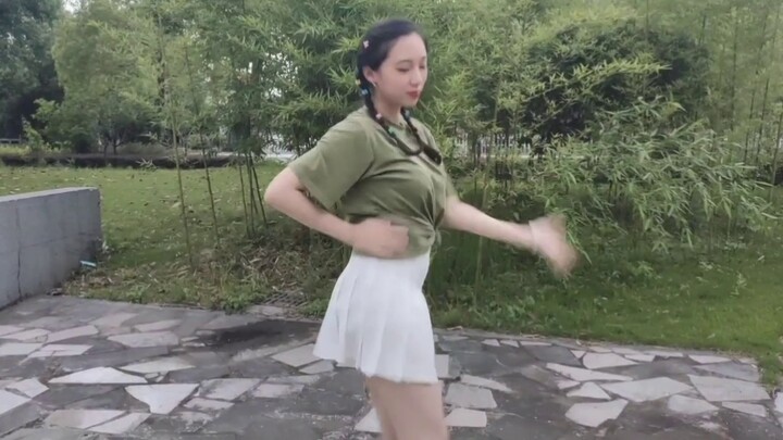 【ليو شياو هوا】أنت الأهم على الإطلاق～