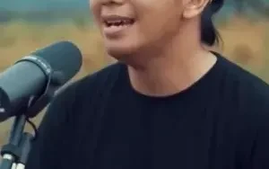 ชอบ