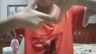 ผู้เล่นรุ่นเก่าสอนเต้นเพื่อชนะเกม PUBG