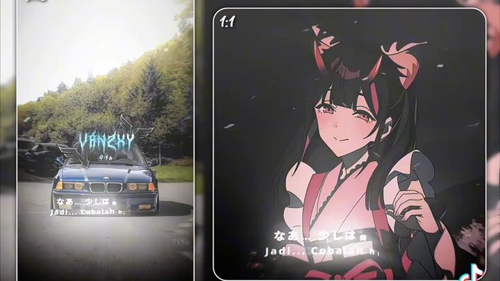 #kompetisikreasiunggahan5