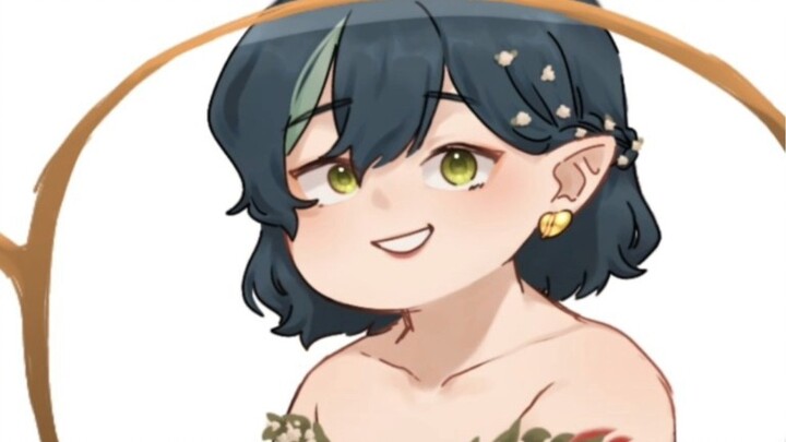 [toh/transportation/barbecue][huntlow] Predict the future! Boy!