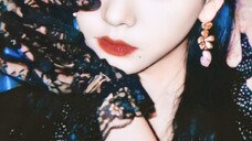 "Fuck! Is this the fifth generation goddess who pioneered the era of South Korean villains?"