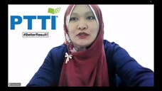 PERNIAGAAN F5 BAB 6 PERSEDIAAN MEMULAKAN PERNIAGAAN