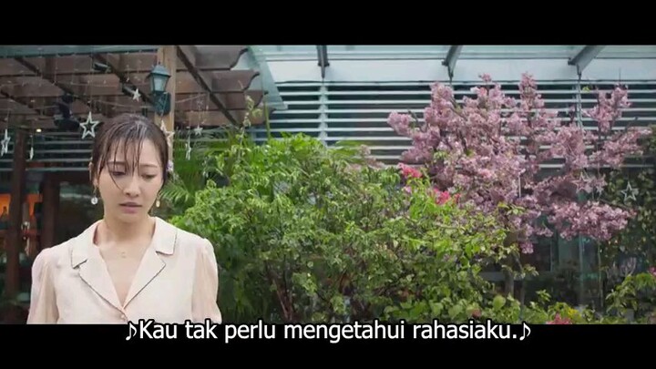 Mysterious Love Eps 2 sub indo