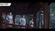 BTTH Season 5 Episode 145 Sub Indo