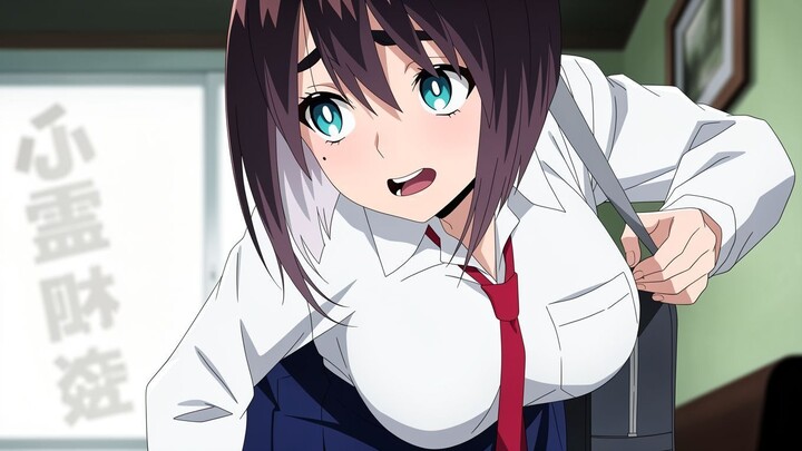 Ritual Pengusir Setannya Parah Cuy