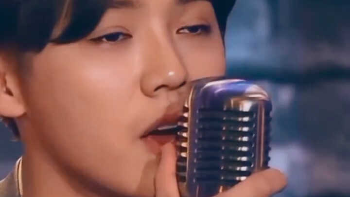 已不见你们 幕幕与朝朝