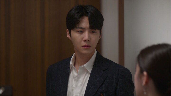 Can This Love Be Translated.S01E03