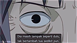 menolak tua