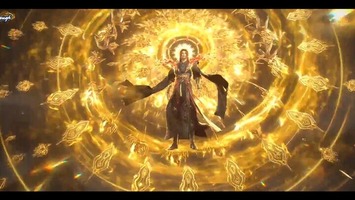 XY S5 Eps 178 Sub Indo